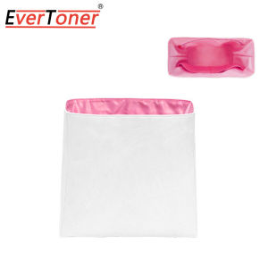 Evertoner Túi sắp xếp cho Longchamp Le pliage Ba lô Dupont túi bên trong giấy chèn lưu trữ túi Túi lót hỗ trợ Shaper