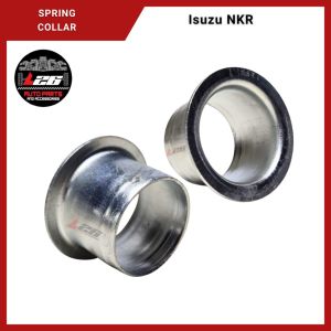 ISUZU NKR CANTER SPRING COLLAR BUSHING GSK