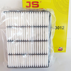 Lọc gió động cơ A3012-2 JS Asakashi dùng cho Ford Everest Việt Nam 2.6 2007 2008 2009 3600772