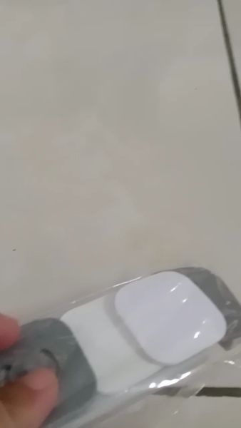 Buyer review video 2