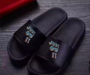 Sandal Slide Pria Sandal Selop Pria Dewasa Sandal Pria Distro