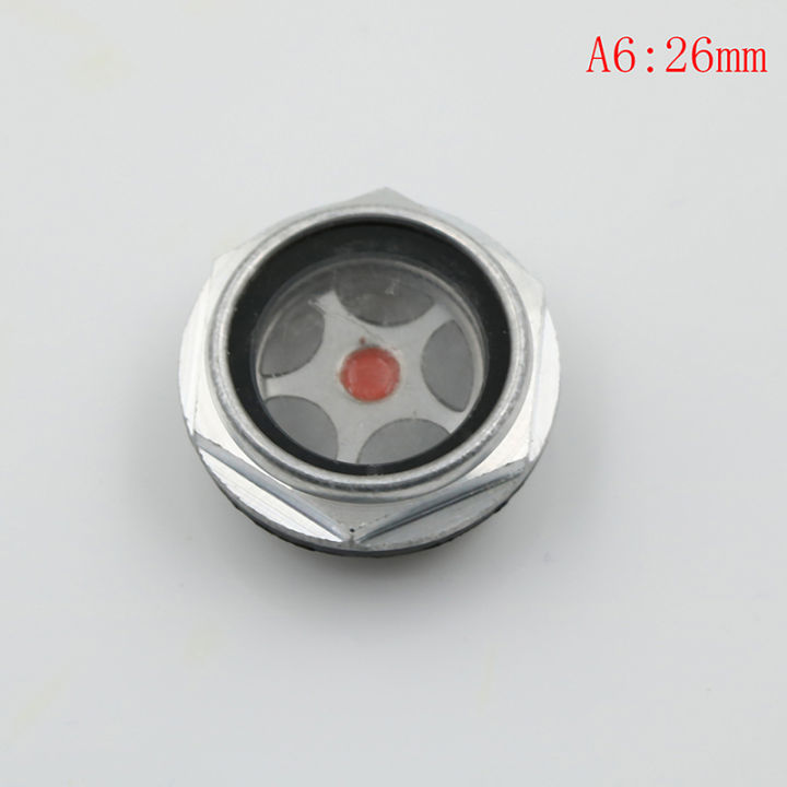 Ilustrasi Stok Compressor Oil Level Site Glass 1510593602 Ilustrasi Stok Compressor Oil Level Site Glass 1510593602