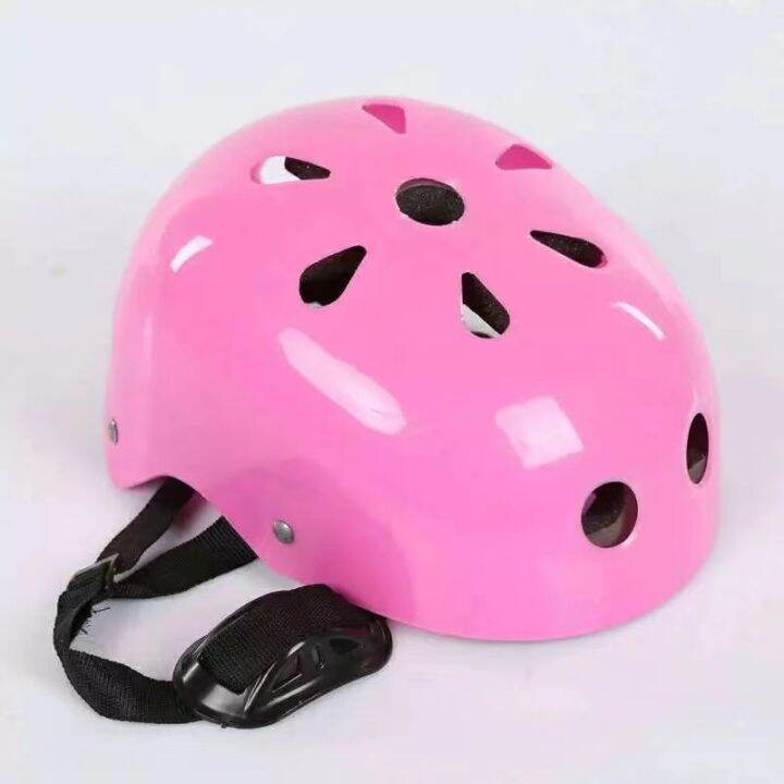 best helmet for 8 year old