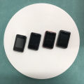 New 8XR Mini Small Phone 1.77inch Touch Display With Camera Music Bluetooth Magic Voice Changer Dual SIM 2G Cellphone. 