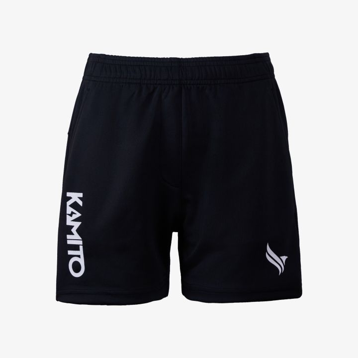 Quần cầu lông Kamito Basic V2 nữ | Lazada.vn