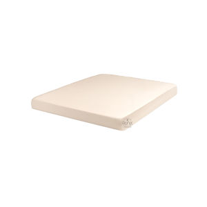 Ga Trải Giường RUNA CORNER Chất Liệu Organic Bamboo Mềm Mại Thoáng Mát Bo Chun Đủ Màu Đủ Kích Thước