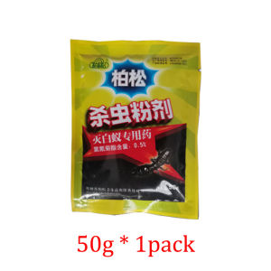 Household insect residue agent Termite killer 450 ml Anay Killer Spray anti-bait termite control pow