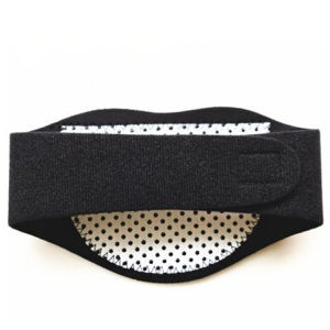 agetet Self-heating magnet slimming wristband Arm Belt