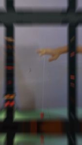 Children Yo-Yo/Easy to Carry Yo-Yo Toy Party Boy Classic Gift/Cute Beetle/Yo-Yo Toy Wooden / 儿童悠悠球 / 轻松携带悠悠球玩具派对 / 男孩经典礼物//可爱的甲虫 / 溜溜球玩具木制