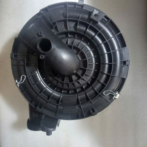 HỘP LỌC GIÓ ĐỘNG CƠ TOYOTA INNOVA 2006-2007-2008-2009-2010-2011-2012-2013-2014--2015