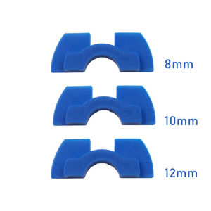 Bantalan Karet Peredam Getaran Garpu Depan Skuter Scooter Listrik Xiaomi Mijia m365 / Pro