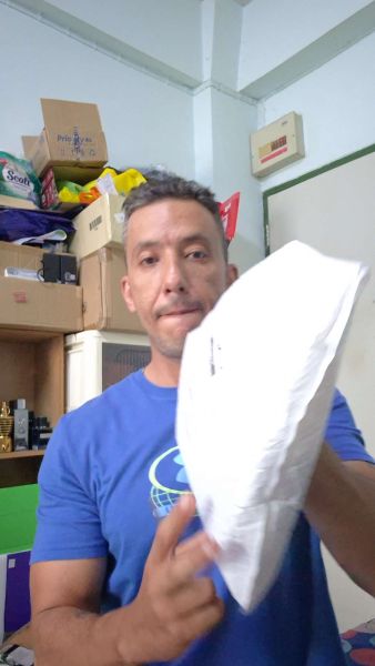 Buyer review video 4