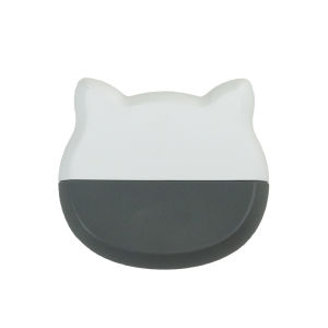 Honeycare [Ready in Stock] brushes & combs pet comb brush multi-function hair-removing comb grooming tool