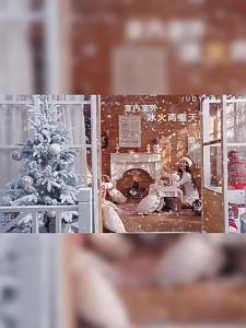 รุ่นเดียวกันกับงานกาล่าเทศกาลฤดูใบไม้ผลิ Judydoll ลิปกลอสสีส้ม 07 มิเรอร์เมมเบรนน้ำเคลือบลิปเจลลี่ชาเย็นลิปกลอส