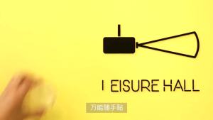 纳米万能随手贴 手机贴 车载支架 手机多功能 懒人支架 黑科技神器Nano universal portable stickers for mobile phones car mounted holders for mobile phones multifunctional lazy