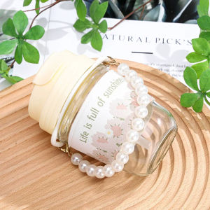 Turtle Glass Water Cup 350ml Leakproof Silicone Ring Portable Handheld design Water Mug