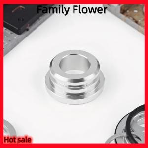 Family Flower Flash Sale Cho phù hiệu Astra 2.0 cdti phụ kiện ô tô con dấu Trục bơm dầu sump con dấu dầu Pick up con dấu con dấu