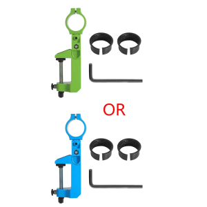 Electric Drill Rack Stand Shelf Support Fixing Bracket Hand Drill Bracket Bench Drill Holder Universal Fixing Bracket