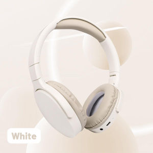 Wireless Bluetooth Headphone with Microphone Headset Sports Headphone With Mic Noise Reduction Bluetooth 5.0 Wireless Bluetooth Earphone Sport Gaming Headset