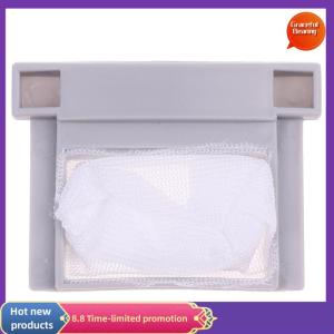 Graceful Washing Machine Filter BagXQB55-98Q1 8088G 2288G XQB60-968 Washing Machine Filter Box