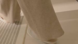 Enjoy Hydrating Shampoo & Conditioner Duo – Daily Gentle Cleanse & Moisture for Soft Shiny Manageable Hair – Lightweight Sulfate-Free & Color Safe – 10.1 oz