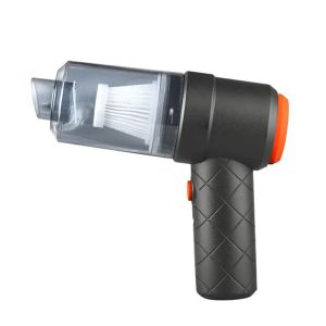 Vacuum Cleaner 3in1 Vacuum Penyedot Rechargeable 3in1 Mini Portable