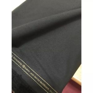 KAIN BAHAN BAKAL KAIN SATPAM TERBARU (GAIA) PREMIUM EXLUSIP 100%ORIGINAL PREMIUM