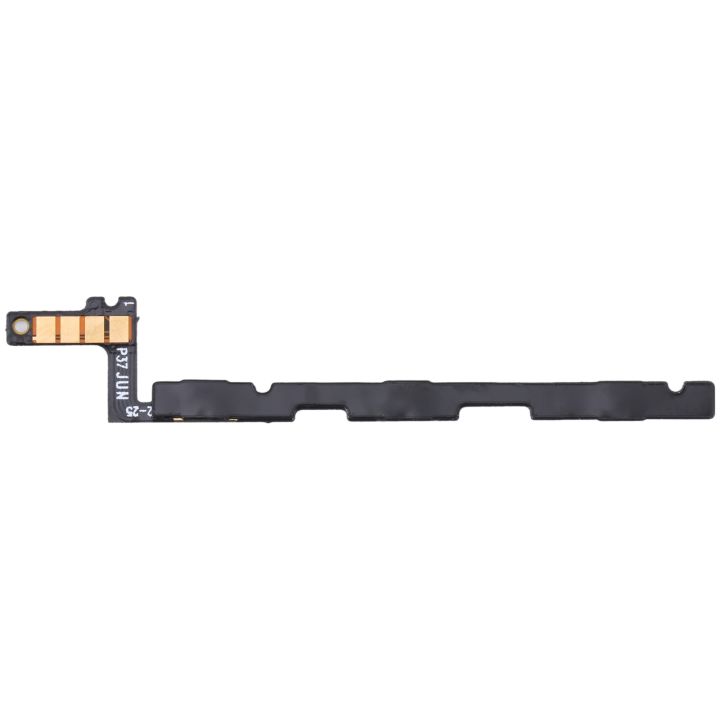 For Galaxy Tab Pro 8.4 / SM-T320 Power Button And Volume Button Flex Cable