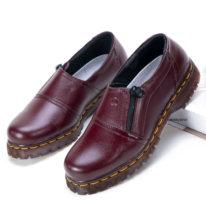 Docmart Wanita Dr Martens Sepatu Docmart Wanita Boots Wanita