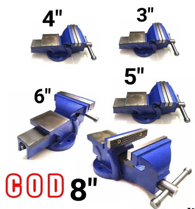 Milaloko Acryl Display Verhogers - Set Van 8 In 4 Maten (3-6 Inch) | Regenboog Kleur Voor Desserts & Collectibles