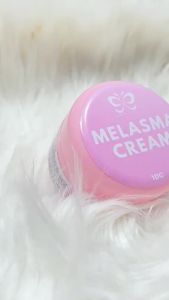 Original SE Skin Melasma Cream Pekas Freckles Remover Dark Spot Corrector Skin Care