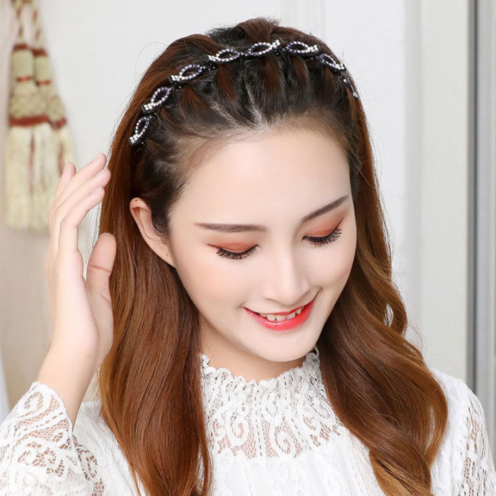 B%E1%BB%9Dm%20T%C3%B3c%20S%C6%B0%20T%E1%BB%AD%20%C4%90%C3%ADnh%20%C4%90%C3%A1%20C%C3%B3%20K%E1%BA%B9p%20Chia%20T%C3%B3c%20C%E1%BB%B1c%20%C4%90%E1%BA%B9p%20Cho%20B%E1%BA%A1n%20N%E1%BB%AF%20%20Ti%E1%BB%83u%20Th%C6%B0%20Sang%20Ch%E1%BA%A3nh%20Phong%20C%C3%A1ch%20H%C3%A0n%20Qu%E1%BB%91c%20-%20Image%205