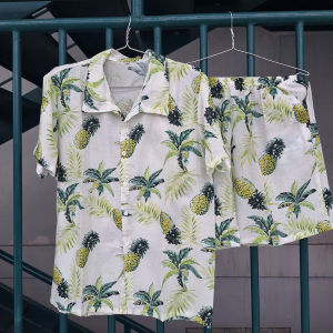 BỘ ĐI BIỂN BỘ MẶC NHÀ - CHẤT VẢI ĐŨI TƠ ĐỦ MÀU ĐỦ SIZE 7 - 95 KÝ
