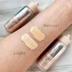 Tinh Chất Chống Nắng D Program Allerdefense Essence N Kiềm Dầu SPF 50 PA+++ 40ml