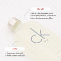 Calvin Klein CK One Eau De Toilette 100ml คาลวิน ไคลน์ น้ำหอม ซีเค น้ำหอมแท้ Unisex กลิ่นซิตรัส หอมสดชื่น. 