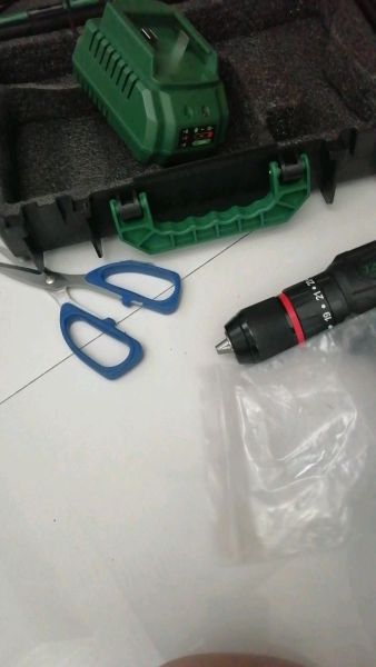 Buyer review video 6