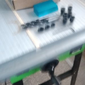 Pembuat Lubang Baut Papan Kayu Miring: Alat Tukang Kayu Berkualitas