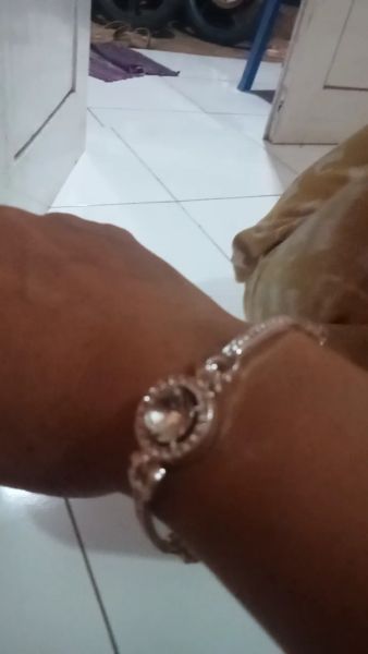 Buyer review video 3