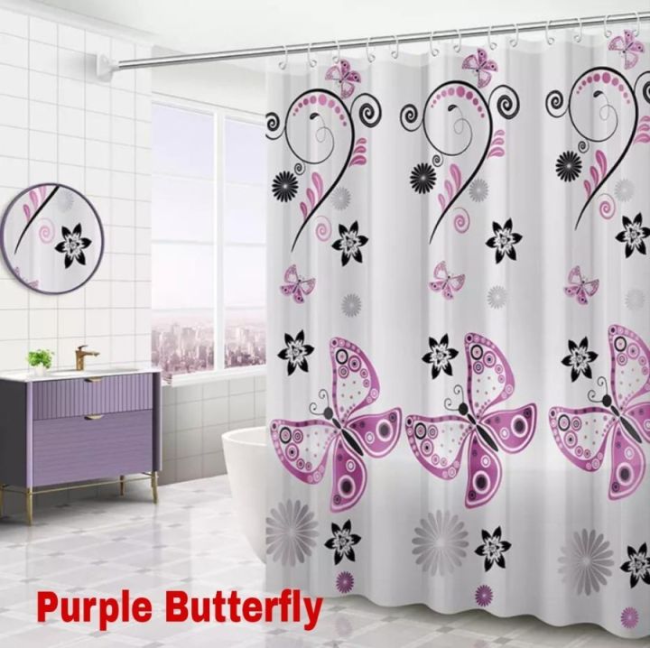 Mons%20-%20Tirai%20Kamar%20Mandi%20Bahan%20PEVA%20Waterproof%20-%20Image%205