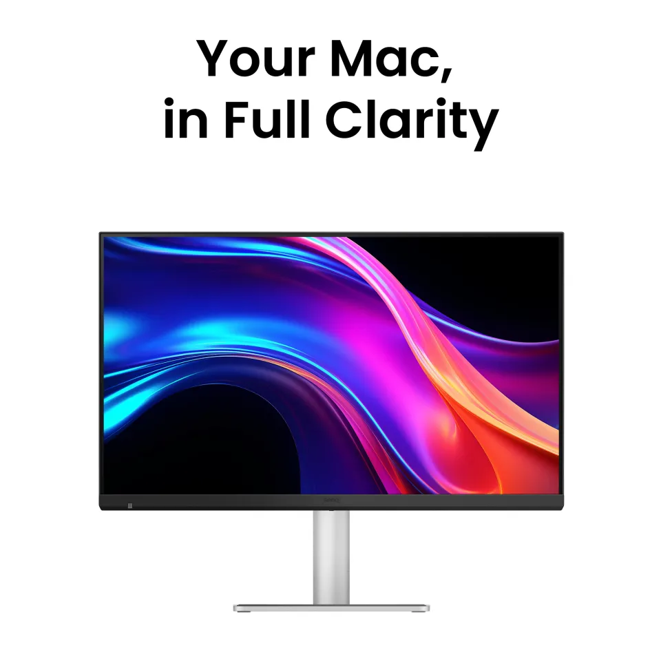 BenQ MA270S I 27