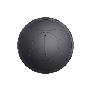 Mini GPS Tracker Hidden Portable Magnetic Vehicle Tracking Device Real-Time GPS Tracking For Children The Elderly And Pets. Alarm Settings Are Available And Historical Trajectories Can Be Checked. Upgraded Version Does Not Require Installation