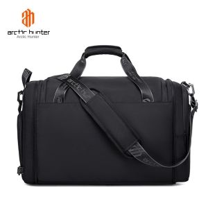 ARCTIC HUNTER LX00021 Tas Lipat Multifungsi Handbag Chestbag Kapasitas Besar