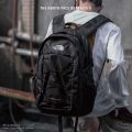 กระเป๋าเป้ The North Face รุ่น BOREALIS II ของใหม่ ของแท้ พร้อมส่งจากไทย. 