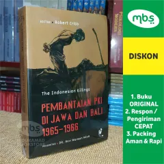 Oriq keksa bolalar qattiq doggy uslubi becerdin olish Oriq keksa bolalar qattiq doggy uslubi becerdin olish