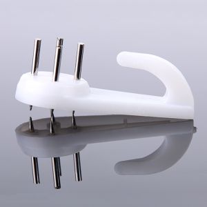 Đinh Treo Tường 3 - 4 Chân Loại Lớn Treo Tranh Ảnh Treo Đồ Tiện Đa Năng