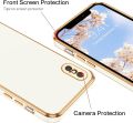 VENINGO iPhone X Case,iPhone XS Case,Phone case for iPhone X/XS,Slim Fit Soft with Adjustable Wristband Kickstand Scratch Resistant Shockproof Cover for Apple iPhone X/XS 5.8", Matcha Green. 