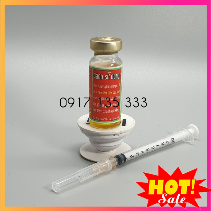 Tr%E1%BB%8B%20Hen,%20Kh%C3%B2%20Kh%C3%A8%20Cho%20G%C3%A0%20Hi%E1%BB%87u%20%C6%AFu%20Vi%E1%BB%87t,%20L%E1%BB%8D%20Ti%C3%AAm%207cc%20-%20Image%201