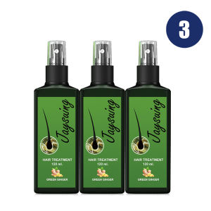 Original Neo Hair Hair Growth Spray 120ml Hair Tonic Hair Growth Serum Hair Loss Treatment Anti Hair Fall