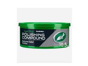 Turtle Wax Polishing Compound T-241