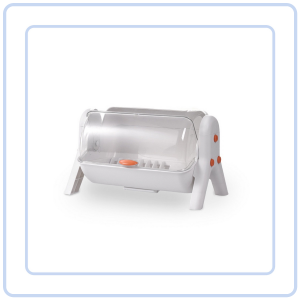 【Pure Care】 Draining Dish Rack Organizer Kitchen Storage with Cover and Drainer Utensil Cutlery Dishrack